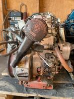5x inboardmotoren loop of sloop/ een bmw en bukh een yamar, Watersport en Boten, Ophalen, Motor en Techniek, Zeilboot of Motorboot