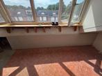 Knauf giplsplaten 360x60, Doe-het-zelf en Verbouw, Ophalen, Zo goed als nieuw, Overige materialen, Minder dan 20 mm