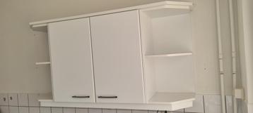 Keuken kast