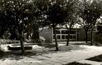 Brakel - Willem van Oranje school, 1940 tot 1960, Gelderland, Ongelopen, Ophalen of Verzenden