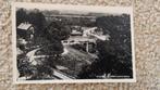 Oude ansichtkaart Rhenen, Grebbe-panorama, Verzamelen, Ophalen of Verzenden, 1920 tot 1940, Gelopen, Utrecht