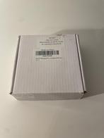 LEAGY PTIB Laptop PC Analyzer Card, Ophalen of Verzenden, Nieuw