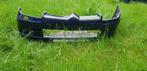 CITROËN C5 VOORBUMPER FACE LIFT BJ 2006, Ophalen of Verzenden, Gebruikt, Voor, Bumper