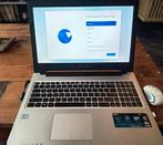 Asus ultrabook s56c, Computers en Software, Windows Laptops, Ophalen, 15 inch, 2 tot 3 Ghz