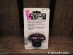 Matrix SR-100E E-tuner, Ophalen of Verzenden, -, -, -