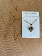 Nieuwe ketting van Tuuli, Ophalen of Verzenden, Nieuw, Met edelsteen