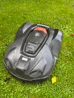 Husqvarna 330x, Ophalen, Gebruikt, 20 tot 25 cm, Husqvarna