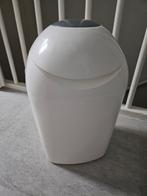 Luieremmer Tommee Tippee Sangenic, Ophalen of Verzenden, Zo goed als nieuw, Luieremmer