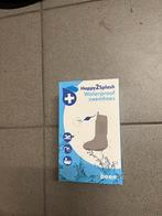 NIEUW! Happy2Splash Waterproof zwemhoes been maat M, Diversen, Braces, Ophalen of Verzenden, Nieuw