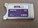 CI+ Module Ziggo Smit, Ophalen of Verzenden, Gebruikt