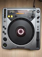 TE KOOP PIONEER CDJ 800, Ophalen, Gebruikt, Pioneer
