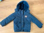 Koko Noko Jas Maat 116, Ophalen of Verzenden, Zo goed als nieuw, Meisje, Jas