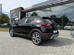 Kia Stonic 1.0 T-GDi 120PK MHEV GT-PlusLine Automaat | Navi, Automaat, 1160 kg, 450 kg, Gebruikt