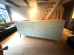 Tenzo Dot Dressoir, Ophalen, Gebruikt, 150 tot 200 cm, Scandinavisch