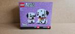 Lego 40479 puppy / dalmatian, Ophalen of Verzenden, Nieuw, Complete set, Lego