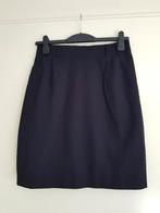 Rok -- maat 42 -- merk: Simply Feminin, Kleding | Dames, Rokken, Zwart, Simply Feminin, Maat 42/44 (L), Ophalen of Verzenden