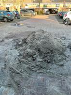Zand, Tuin en Terras, Zand, Ophalen of Verzenden, Nieuw, Ophoogzand