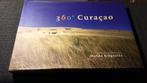Curacao 360 graden Marika Ringnalda, Ophalen of Verzenden, Zo goed als nieuw, Overige onderwerpen