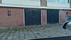 Grote opslagruimte / garagebox te huur (huren) Hoogeveen., Opslag