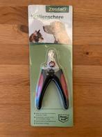 Nagelschaar voor honden en katten, nieuw, Dieren en Toebehoren, Honden-accessoires, Ophalen of Verzenden, Nieuw