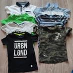 Jongen kledingpakket maat 92, Kinderen en Baby's, Kinderkleding | Kinder-kledingpakketten, Ophalen of Verzenden, Zo goed als nieuw