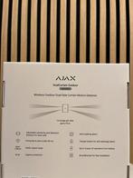 AJAX DualCurtain Outdoor Garantie nieuw alarmsysteem alarm, Doe-het-zelf en Verbouw, Alarmsystemen, Nieuw, Beweging, Alarmoproep bij centrale