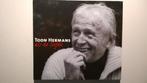 Toon Hermans - Als De Liefde, Ophalen of Verzenden, Zo goed als nieuw, Pop
