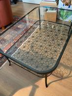 Salontafel, Huis en Inrichting, Ophalen, 100 tot 150 cm, 50 tot 75 cm, 50 tot 100 cm