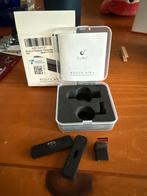 GuliKit Route Air Bluetooth Adapter voor Nintendo Switch, 1 speler, Nieuw, Ophalen of Verzenden, Sport