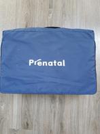 Prenatal camping bedmatras, Ophalen, Gebruikt, Overige typen