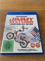 Blu-ray Jimmy Vestvood - NL Ondertiteld, Cd's en Dvd's, Blu-ray, Ophalen of Verzenden, Gebruikt, Humor en Cabaret