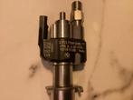 Nieuwe Injector voor bmw 13537589048, Auto-onderdelen, Ophalen of Verzenden, Nieuw, BMW
