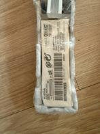Vidga IKEA gordijnrails, Huis en Inrichting, Ophalen, Zo goed als nieuw, Minder dan 100 cm