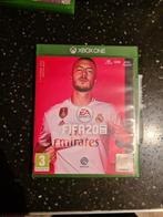 FIFA 20 (Xbox One), Online, Ophalen of Verzenden, Zo goed als nieuw, Sport