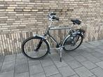 Gazelle Montreux LTD herenfiets 28 inch 8v H65, Fietsen en Brommers, Ophalen, Versnellingen, Zo goed als nieuw, 61 tot 65 cm