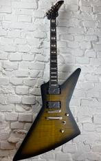 Epiphone Extura Prophecy In Yellow Tiger Aged Gloss, .., .., Ophalen of Verzenden, Epiphone
