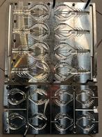 Injectiemal kreeftjes., Watersport en Boten, Ophalen of Verzenden, Zo goed als nieuw, Overige typen