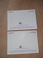 speldje pin vrijheid 5 mei viering geef vrijheid door nieuw, Ophalen of Verzenden, Nieuw, Overige onderwerpen, Speldje of Pin