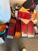 Achterlichten Diverse Auto's - Gebruikt mercedes.  SL, Ophalen of Verzenden, Gebruikt, Alfa Romeo