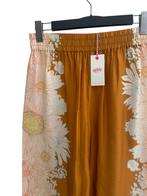 Oilily broek NIEUW M, Maat 38/40 (M), Nieuw, Ophalen of Verzenden, Lang