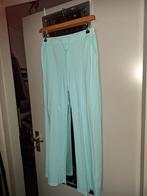 Broek xl  als nieuw., Vera jo, Maat 46/48 (XL) of groter, Ophalen of Verzenden, Zo goed als nieuw