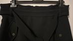 Josh v xl, Kleding | Dames, Ophalen of Verzenden, Zo goed als nieuw, Maat 46/48 (XL) of groter, Zwart