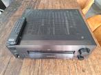 Sony str db725 qs receiver, Ophalen of Verzenden, Gebruikt, Sony