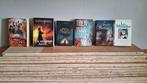 Diverse boeken €5 per stuk, Ophalen of Verzenden, Zo goed als nieuw, Fictie