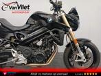 Schitterende Bmw F800R 1e eigenaar 2019 F 800 R, Bedrijf, Naked bike