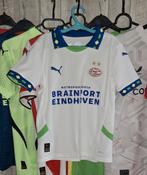 psv 3e shirt 24/25 maat 140, Kinderen en Baby's, Kinderkleding | Maat 140, Ophalen of Verzenden, Jongen, Shirt of Longsleeve