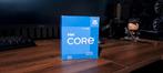 Intel Core i5-12400f, 6-core, Ophalen of Verzenden, Zo goed als nieuw, Intel Core i5