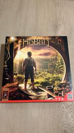Hobbit spel, Hobby en Vrije tijd, Gezelschapsspellen | Bordspellen, Ophalen of Verzenden, Zo goed als nieuw