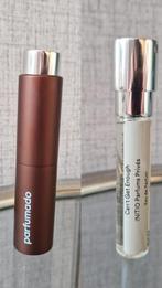 Parfumado x Initio Eau de parfum can't get enough, Verzenden, Nieuw