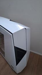 Game PC, Ophalen of Verzenden, Zo goed als nieuw, HDD, Intel Core i5